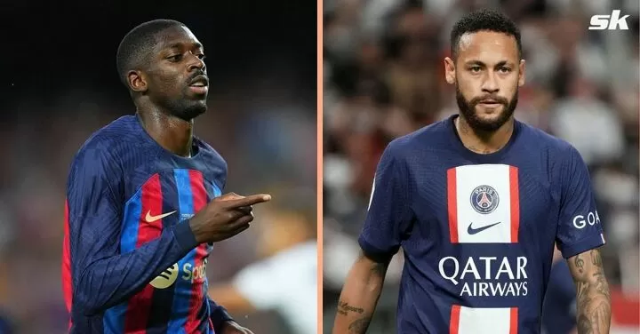 Best left wingers in the world new arrivals