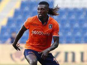 Turquie - Quand Adebayor a pensé au suicide