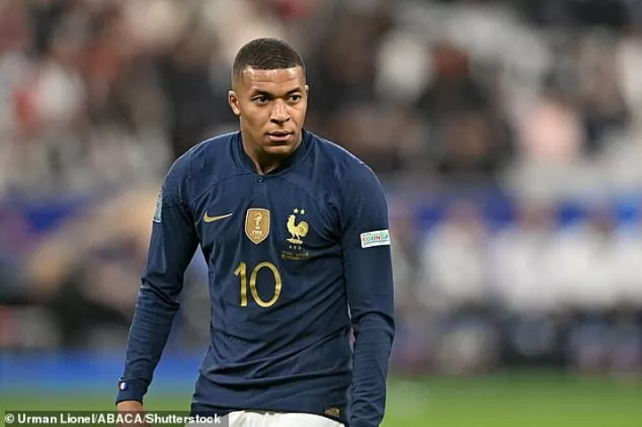 Psg hot sale breathe squad