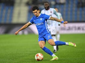 KV Oostende vs Genk Prediction and Betting Tips | 1st October 2022