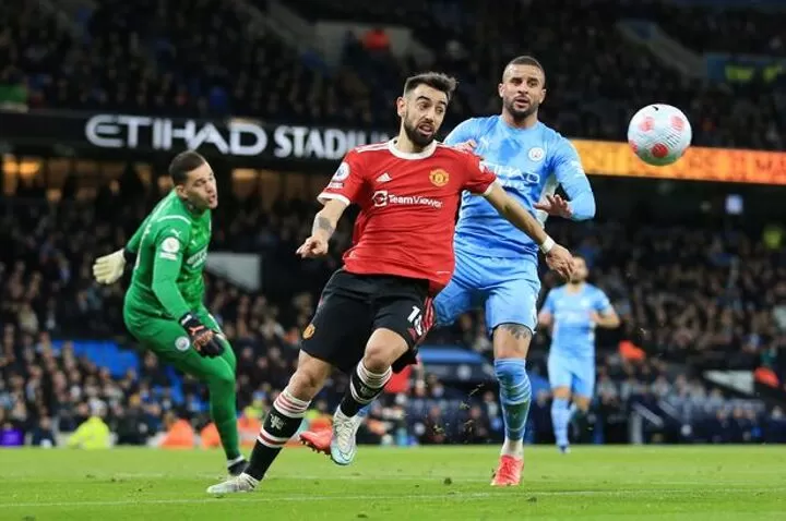 Channel man utd game online