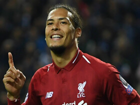Fichar a uno del Liverpool tiene peaje: 100 millones de libras