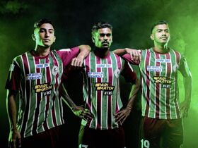 ISL 2022-23: ATK Mohun Bagan vs Chennaiyin FC prediction, preview, team news, and more