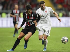 Vaduz vs Dnipro-1 Prediction and Betting Tips | October 13, 2022