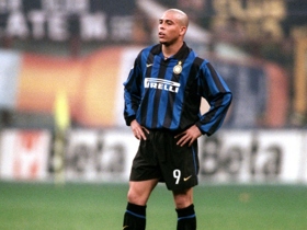 18 of the best quotes on Ronaldo: ‘The most complete striker there’ll ever be’