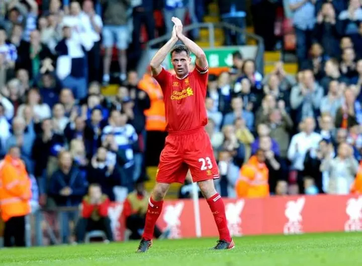 The 'new' Kop's 26 most memorable Liverpool moments ranked