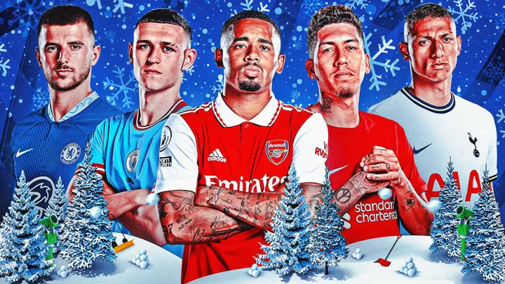Pick tv premier league matches deals
