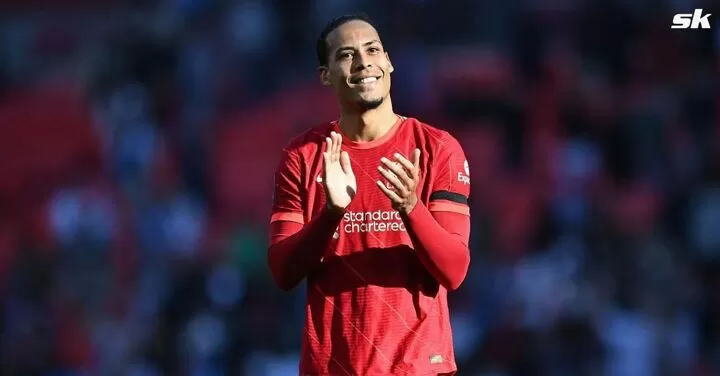 Liverpool should forget about shop champions league