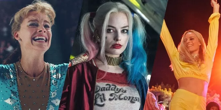 World's sexiest football fans, from Bundchen following Brazil to 'Harley  Quinn'| All Football