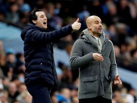 Arsenal face Man City competition 'in pursuit of Strasbourg defender Kenny Lala'