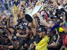 MLS 2023 playoffs controversy explained: will there be a new format?