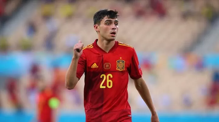 Adidas world cup on sale numbers