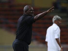 Melaka United looking to improve on recent consistency