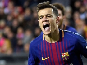 De acordo com livro, Real recusou Coutinho e mais R$ 280 milhões por Bale