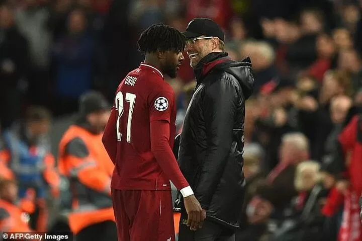 Jurgen Klopp Has Tapped Into Liverpool S Soul Just Like Bill Shankly All Football