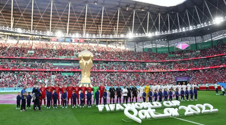 Stage football hot sale