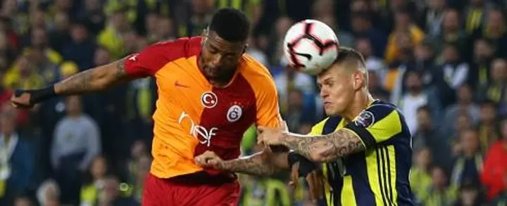 Parma Target Free Agent Skrtel All Football