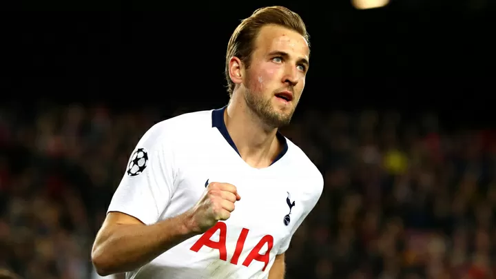 champions league final free stream