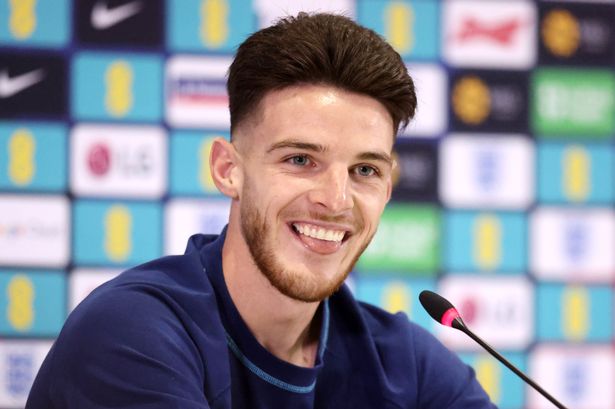 Pep Guardiola has a simple Man City transfer decision to make following ...