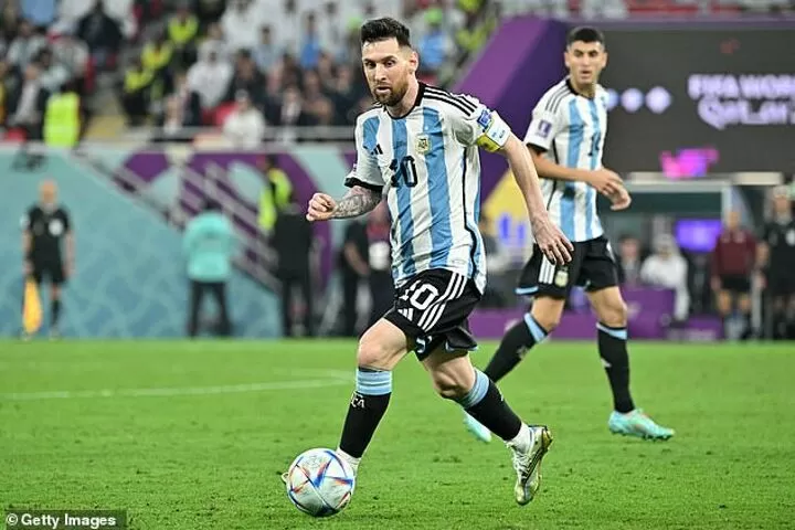 Scientists discover the best way to take a penalty ahead of the