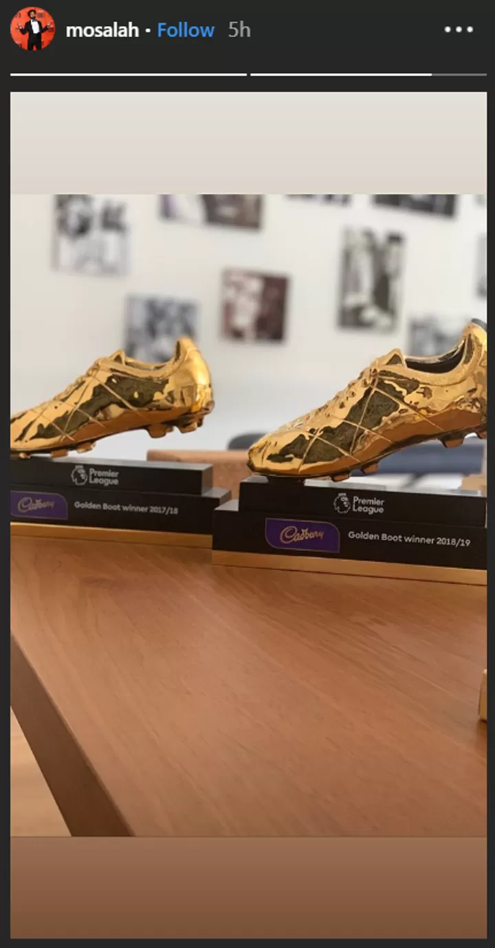Gold together boots store