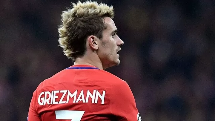 AF Battle: Is Griezmann the right fit for Barcelona?| All Football