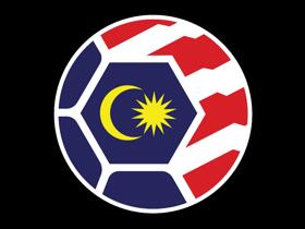 Melaka, Sarawak, Kelantan, escape points deduction
