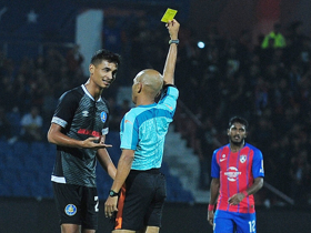 Dollah admits Pahang felt Nwakaeme's absence in defeat to JDT