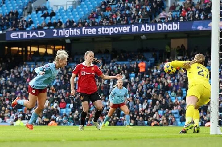 Man city store fixtures on tv