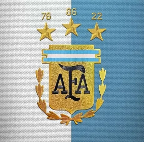 Adidas Argentina 3-Star Kit Released - Again Sold Out Within Minutes in  Argentina - Footy Headlines