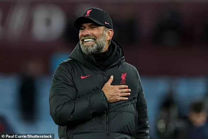 Battle football jacket cheap