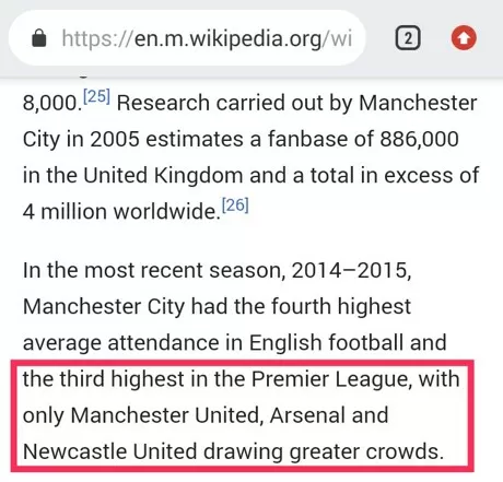 Man City Trophy Parade Fan Crowd To Celebrate Historic Domestic Treble All Football