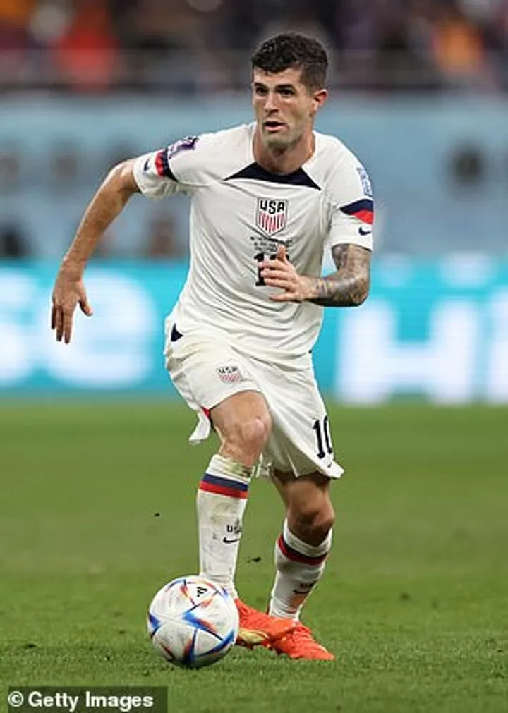 Football us shop outlet