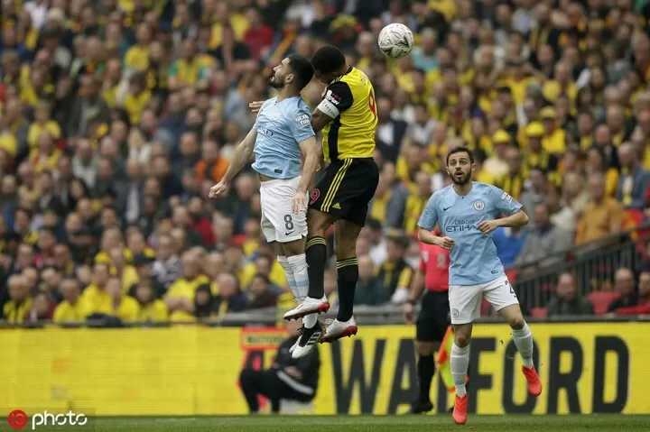 From 1 To 10 How Do You Rate Man City Players Performances Today And Why All Football