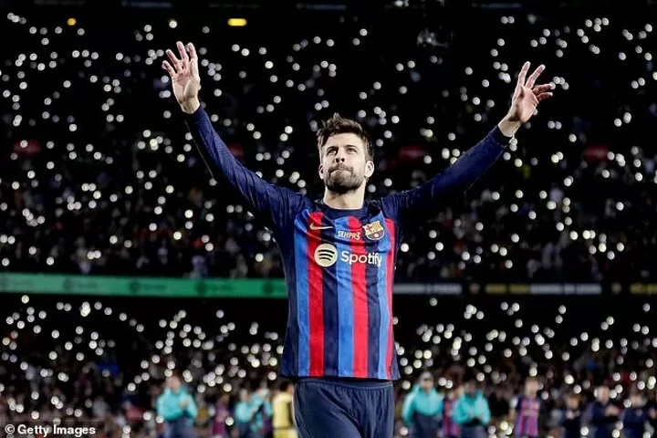 Kings League, the new esports and soccer tournament from Ibai Llanos and  Gerard Piqué
