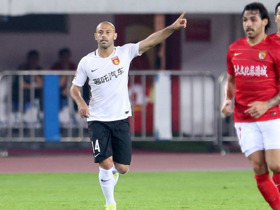 Mascherano: "Existe la posibilidad de que vuelva al fútbol argentino"