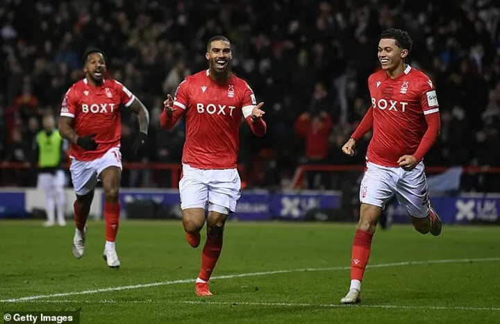 Arsenal to wear all-white kit in FA Cup tie against Oxford to raise  awareness against knife crime| All Football
