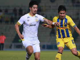 Brendan defends tactics in stalemate in Kuantan