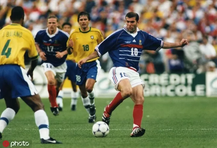 World Cup SuperStars (Pele, Lionel Messi, Ronaldinho, Diego Maradona,  Zinedine Zidane) - #WorldCup #So…