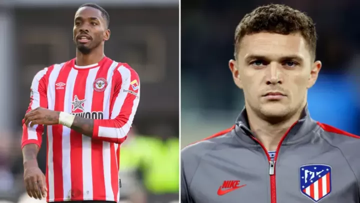 The 7 biggest betting scandals in English football after Oxford  controversy| All Football