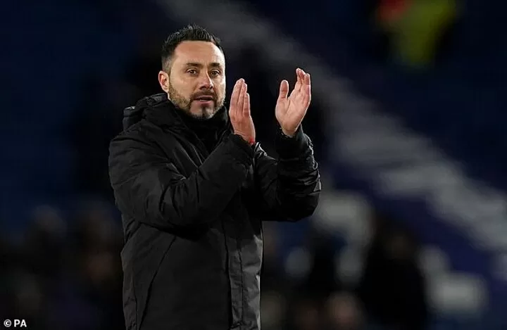 Allegri down deals jacket