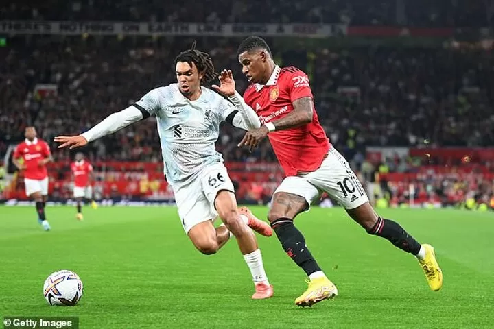 Liverpool v bayern bt deals sport