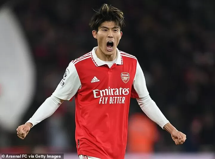 Arsenal pj best sale