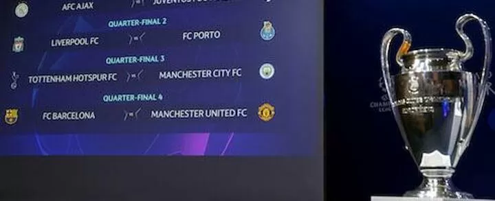 serie a all champions