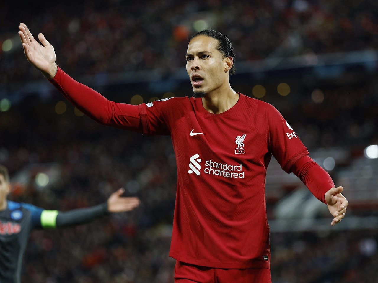 British Transfer The 10 most expensive British transfers of all time — All Football App