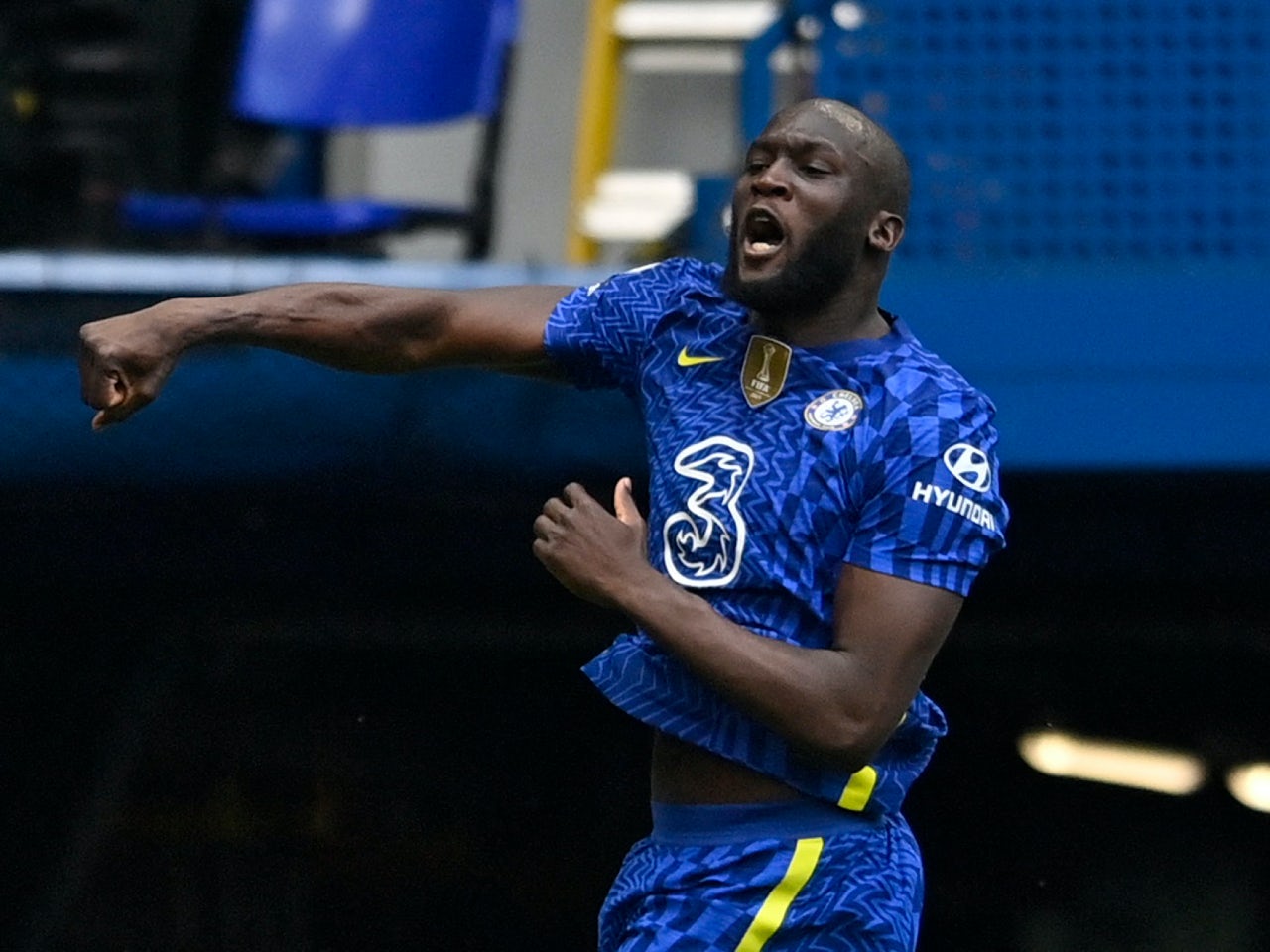 British Transfer The 10 most expensive British transfers of all time — All Football App