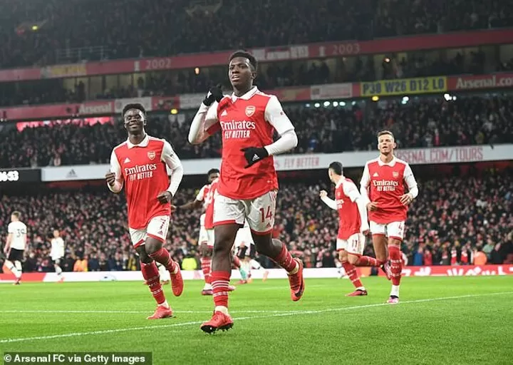 Where to watch clearance everton vs arsenal