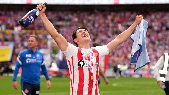 Sunderland's O'Nien fills the void in psychological support for young players| All Football