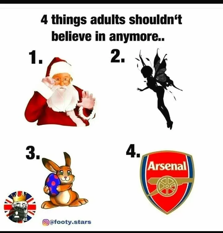 Daily Comments Hazard S Absence Will Be A Huge Hazard For Chelsea All Football