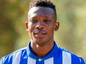 John Painstil debunks sale of Ghana Premier League side Wa All Stars to Haruna Iddris as he proves ownership